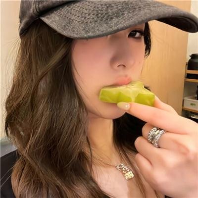 暴风女郎