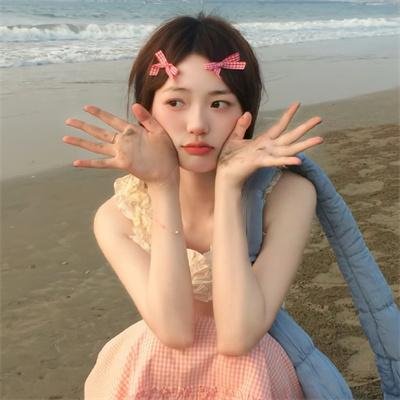 墙外之音
