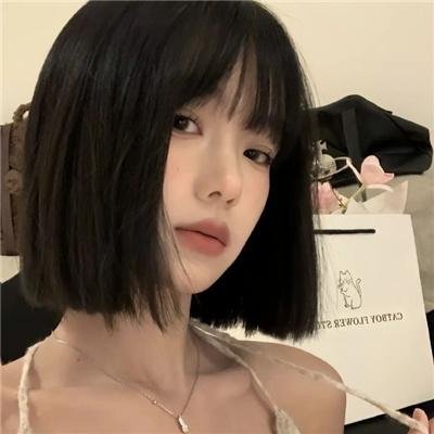 爱是一把枪