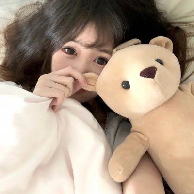 蝶之力学 杀人分析班