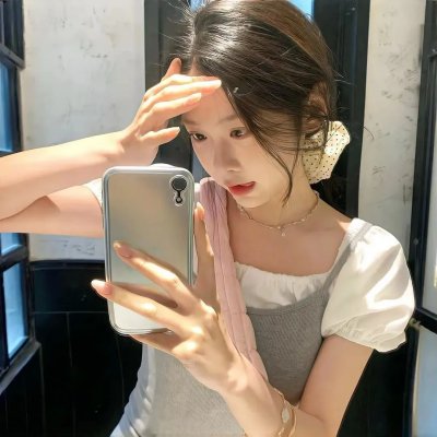 水上人间