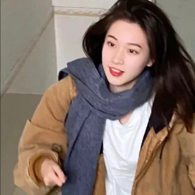 金臂童