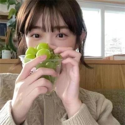 弱女情缘