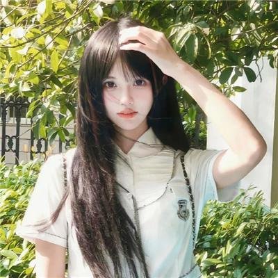 全员恶玉
