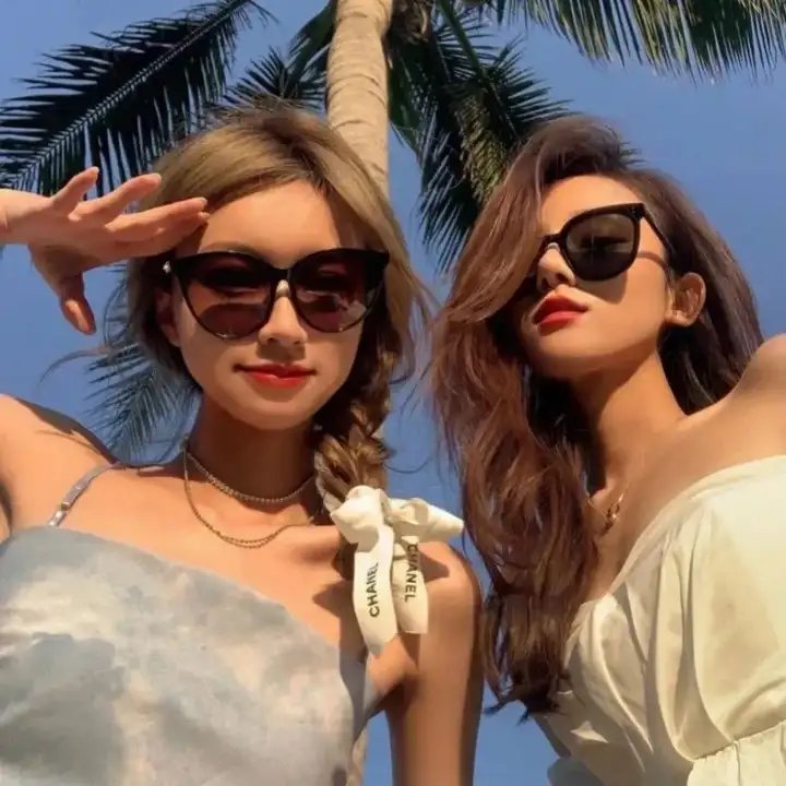 鬼马小精灵之千禧圣诞快乐