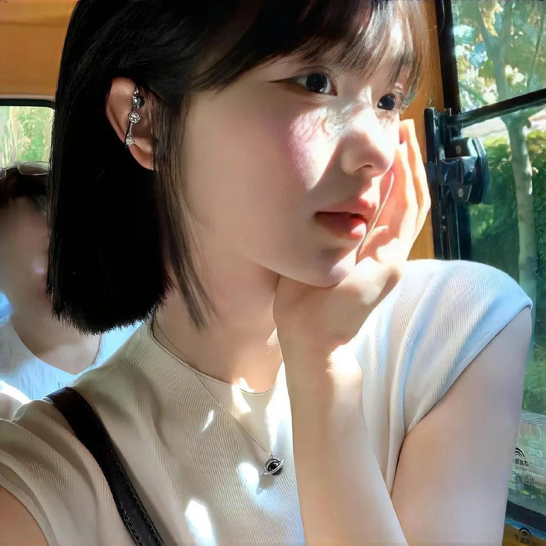 星际狗狗