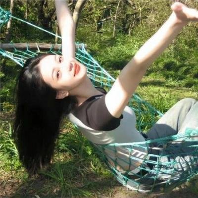 浪子神探第一季