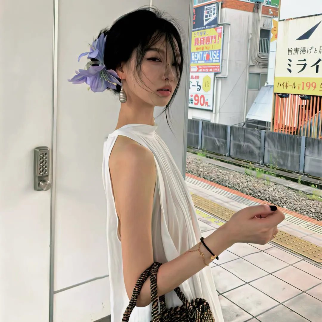 恶虎城