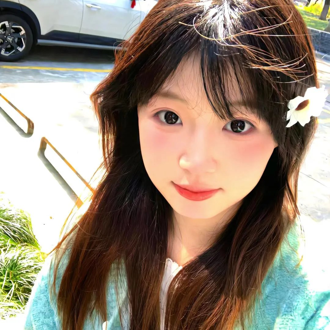 血族第四季