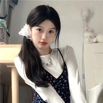 夺命狂龙女煞星