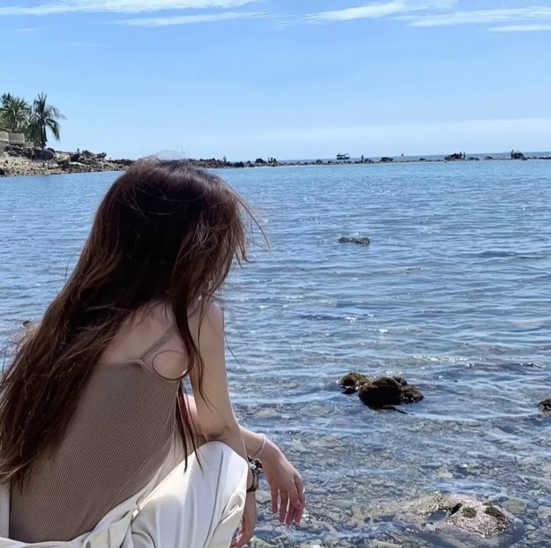 向玛丽致敬