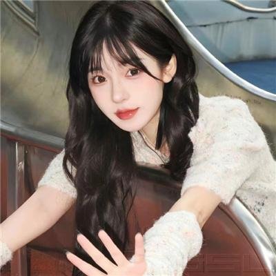纽泽西之罪