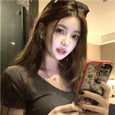 真凶疑云