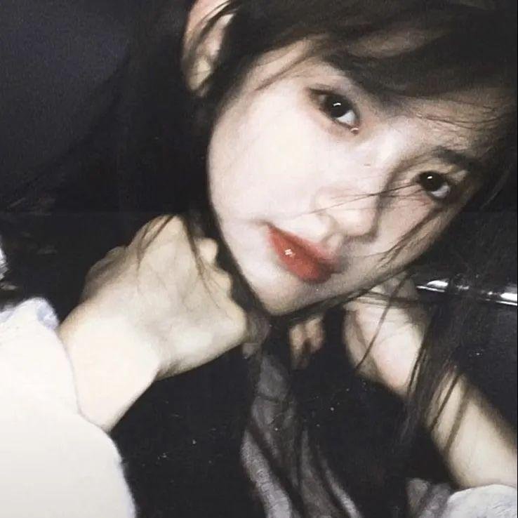 私刑教育