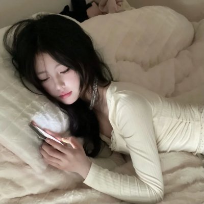 追求幸福的日子