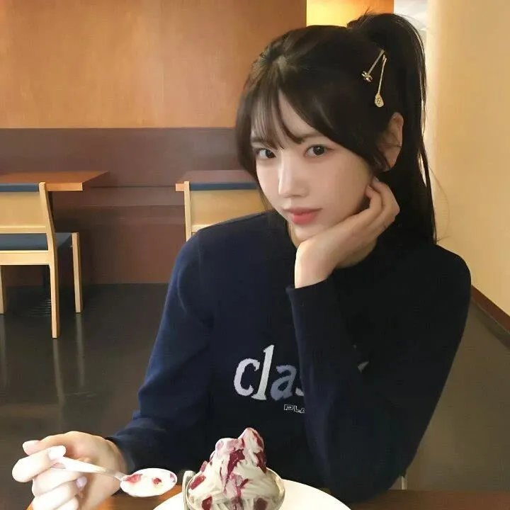 哥哥的飞驰人生