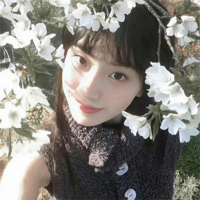 绝地追击
